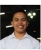 Data
Entry Expert | Amazon Virtual Assistant