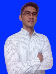 Manager/Freelancer/Quality Assurance/Consultancy