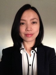 General Virtual Assistant
