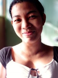 Virtual Assistant | SEO