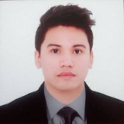 Virtual Assistant
