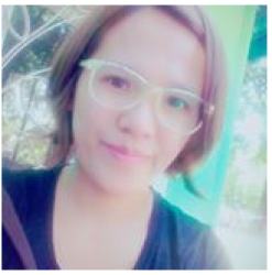 Medical Virtual Assistant