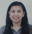 Data Entry with AUS mortgage processing experience