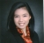 Operations Compliance Manager