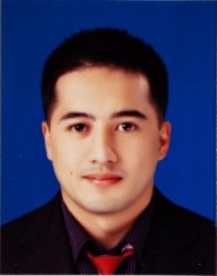 Virtual Assistant