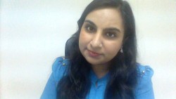 Experienced Content Strategist and Copywriter