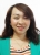 Customer Relations Associate