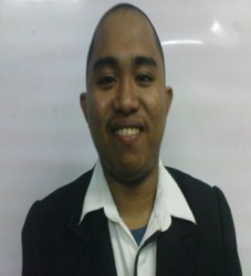 V. A/SEO/Wordpress/ spotify/ php web programmer