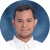 Virtual Assistant / Technical Specialist / Tier 1 network su