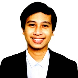 Copywriter / META and Google Ads / SEO Specialist