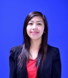 Bookkeeper l Quickbooks Pro Advisor l XERO Advisor