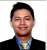 Business Consultant | eCommerce Expert