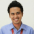 Graphic Designer/Video Editor/Web Designer