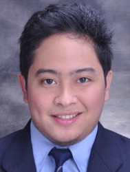 Full Stack ReactJS/Node Developer