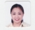 15 years experienced Loans Processor/Credit Analyst