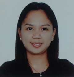 Project Manager / VA Consultant