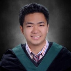 Full Stack Web, Mobile and Software Developer