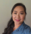 Human Resource Professional/ Legal Researcher/ Data Entry Sp