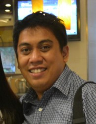 VA, Video, Podcast editor, CS, Tech and Project Manager