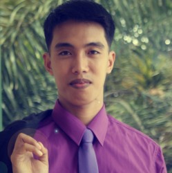 VA Web Designer