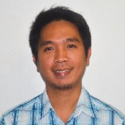 Content Marketing Specialist, SEO Writer, Virtual Assistant