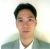 I would like to manage a PPC, SEO or an Affiliate site campa