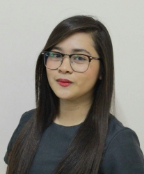 Accounting Officer / Experienced VA