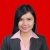 Marketing Automation Specialist | GHL + AI & Kartra Expert