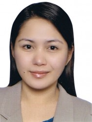 Excellent Virtual Assistant