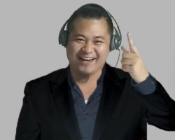 Shopify Expert