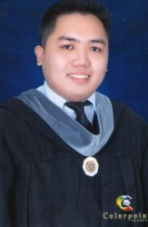 Systems Engineer
