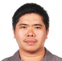 Construction Estimator/ Quantity Surveyor