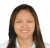 Paralegal|Digital Marketing| Virtual Assistant