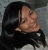 Seasoned Technical Recruiter & Airbnb VA