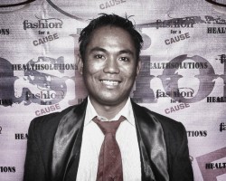 Sr. Video Editor, Motion Graphics Editor, Graphic Artist