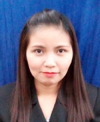 Social Media Manager