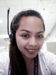 Customer Service Representative, Customer Support Specialist