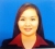 I want to work as a virtual assistant