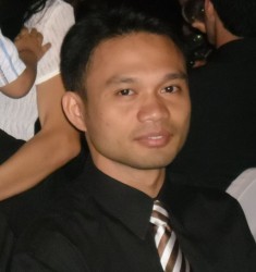 Membership and e-Commerce Site Specialist | Web Dev and SEO