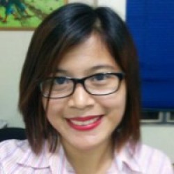 Web and Mobile App Developer (Full Stack)
