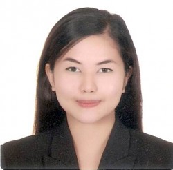 Education, Communication, Writing, English, Sales