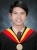 I am looking for a company wherein I can work long term.