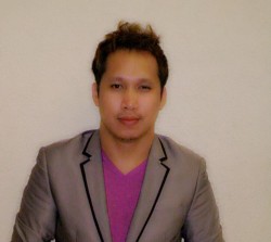 Amazon Assistant Manager| Social Media | SEO | Real Estate