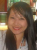 Experienced Customer Service Professional with Expertise in Amazon and eBay Mana…