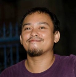 Wordpress Developer
