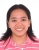 Go HighLevel, Hubspot, Clickfunnels, kajabi, Coachmatix