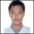 Amazon VA, Amazon Seller Central Specialist, Graphic/Layout Artist, Photo Retouc…