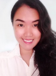 Certified Bookkeeper/Amazon Virtual Assistant