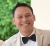 Publisher Services Manager