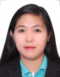 Medical Virtual Assistant | Prior Authorization & Insurance Verification Special…